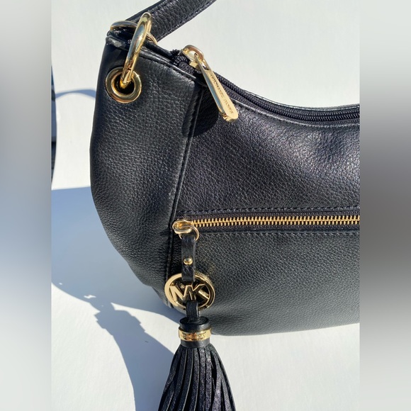 MICHAEL KORS BAG - Picture 4 of 6